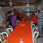 haloween2012_0050 (October 27, 2012)